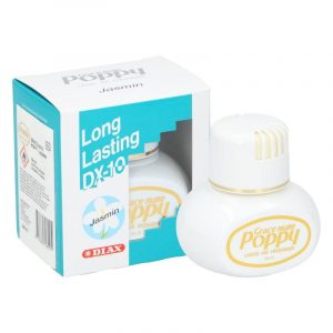 Gracemate Jasmine Liquid Air Freshener Original
