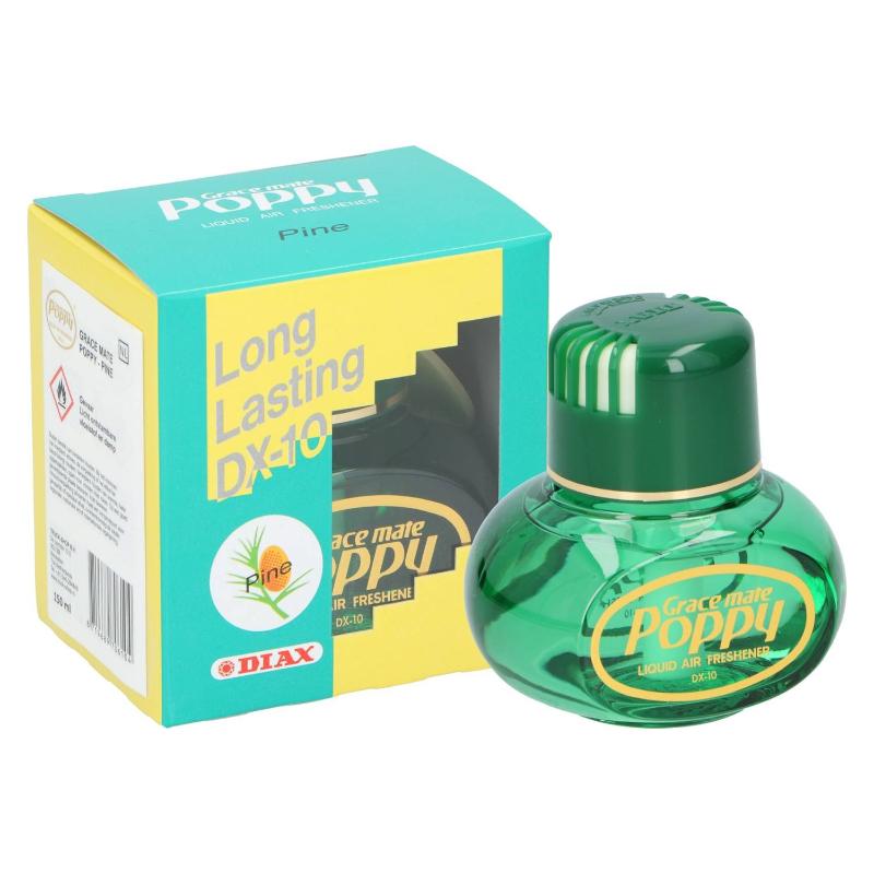 Gracemate Pine Liquid Air Freshener Original