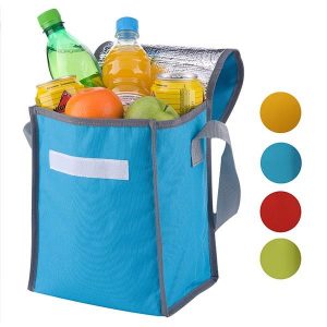 Portable Cool Bag