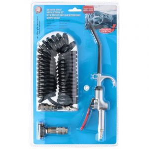 ALL RIDE Heavy Duty Air Duster Gun13KG/CM