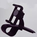 HTC 360 Rotating Dashboard Telephone Holder