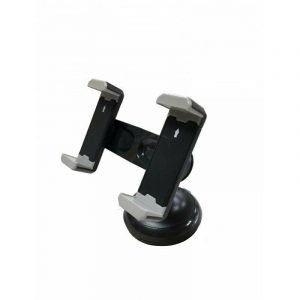 HTC Twin Telephone Holder