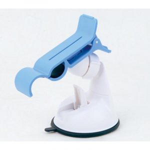 HTC Y/B 360* Suction Cup Holder