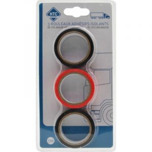 Insulation Tape - Triple Pack