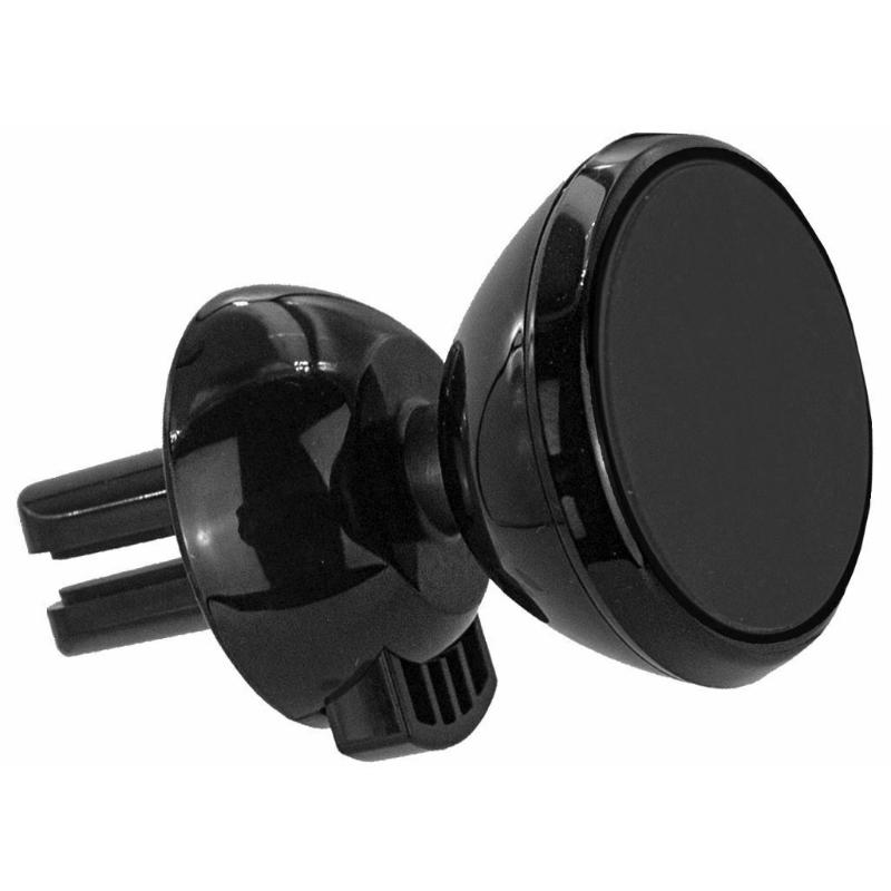 HTC Magnetic Vent Mount Telephone Holder