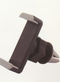 HTC 360 Rotating Vent Telephone Holder