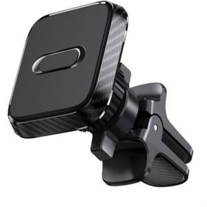 HTC Magnetic Vent Phone Holder