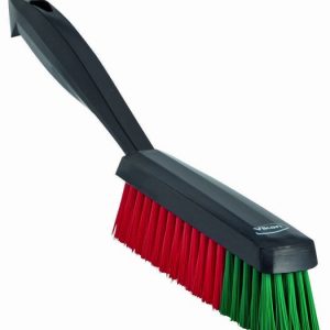 Vikan Upholstery Brush