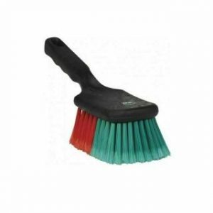Vikan Short Dip Brush