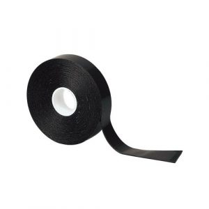 LAMPA DOUBLE SIDED ADHESIVE TAPE 16MM X 5 MTR