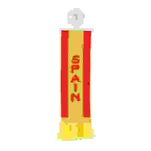 ESPANA MINI SCARF