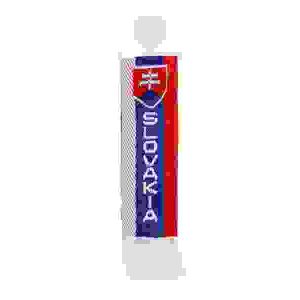 SLOVAKIA MINI SCARF