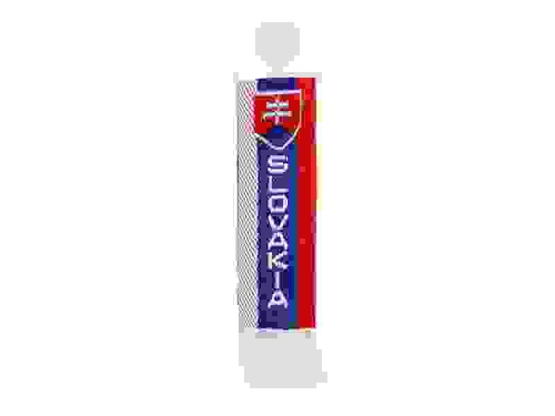 SLOVAKIA MINI SCARF