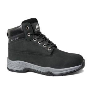 JUPITER BOOT SIZE 10