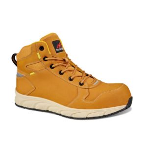 SANDSTONE BOOT SIZE 12