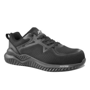 VOID LIGHTWEIGHT SAFETY TRAINER SIZE  11